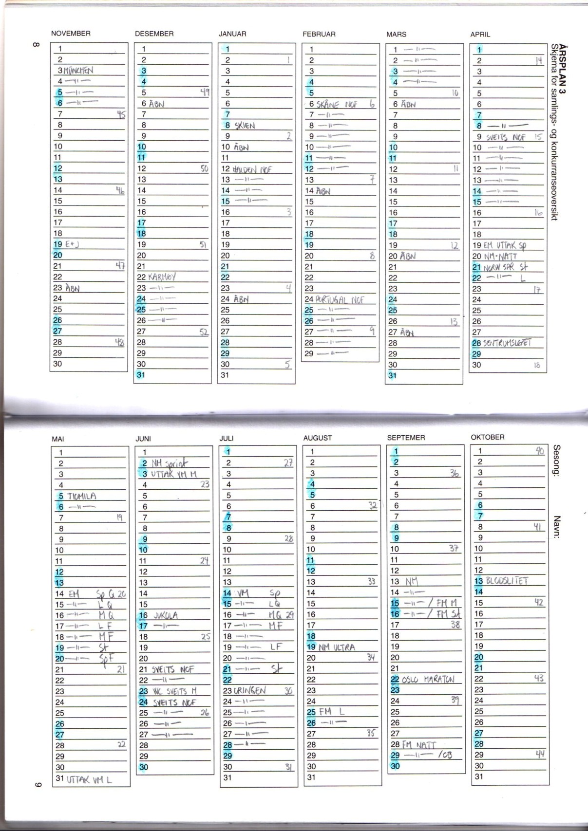 Se bilde i full st�rrelse.