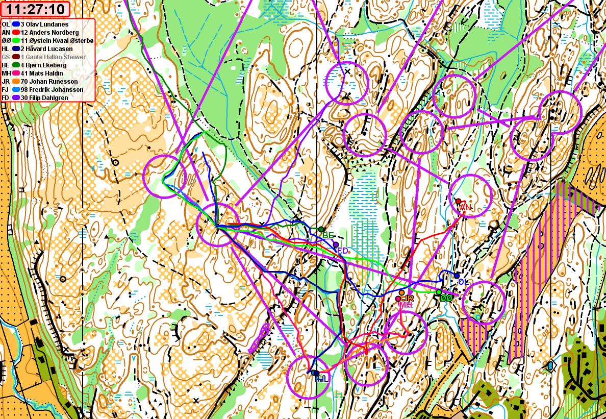 Se bilde i full st�rrelse.