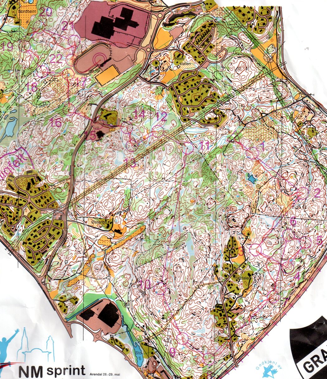 Se bilde i full st�rrelse.