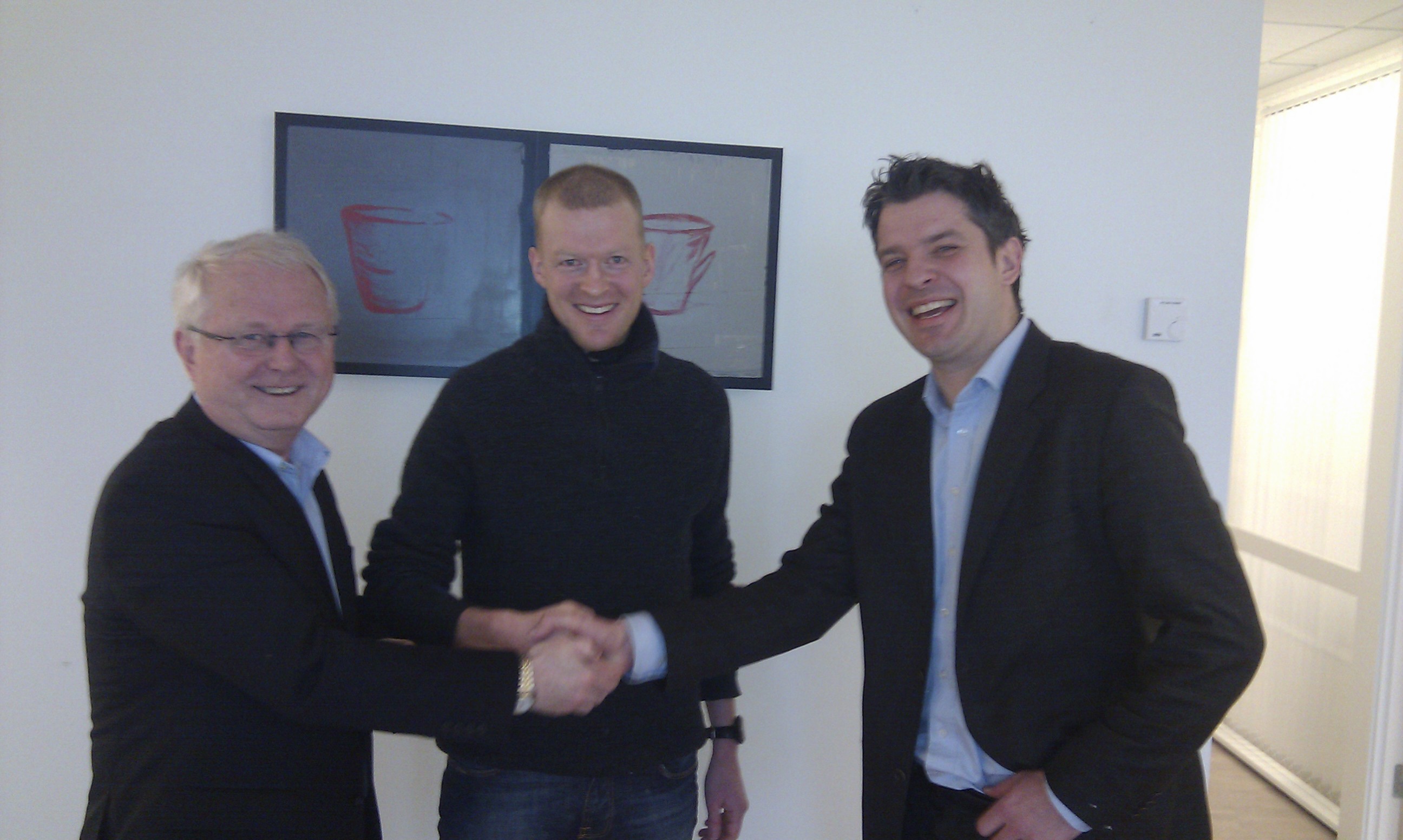 Se bilde i full st�rrelse.