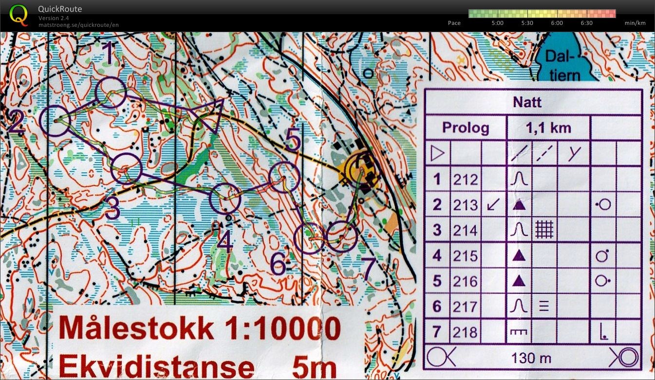 Se bilde i full st�rrelse.