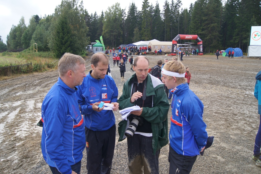 Se bilde i full st�rrelse.