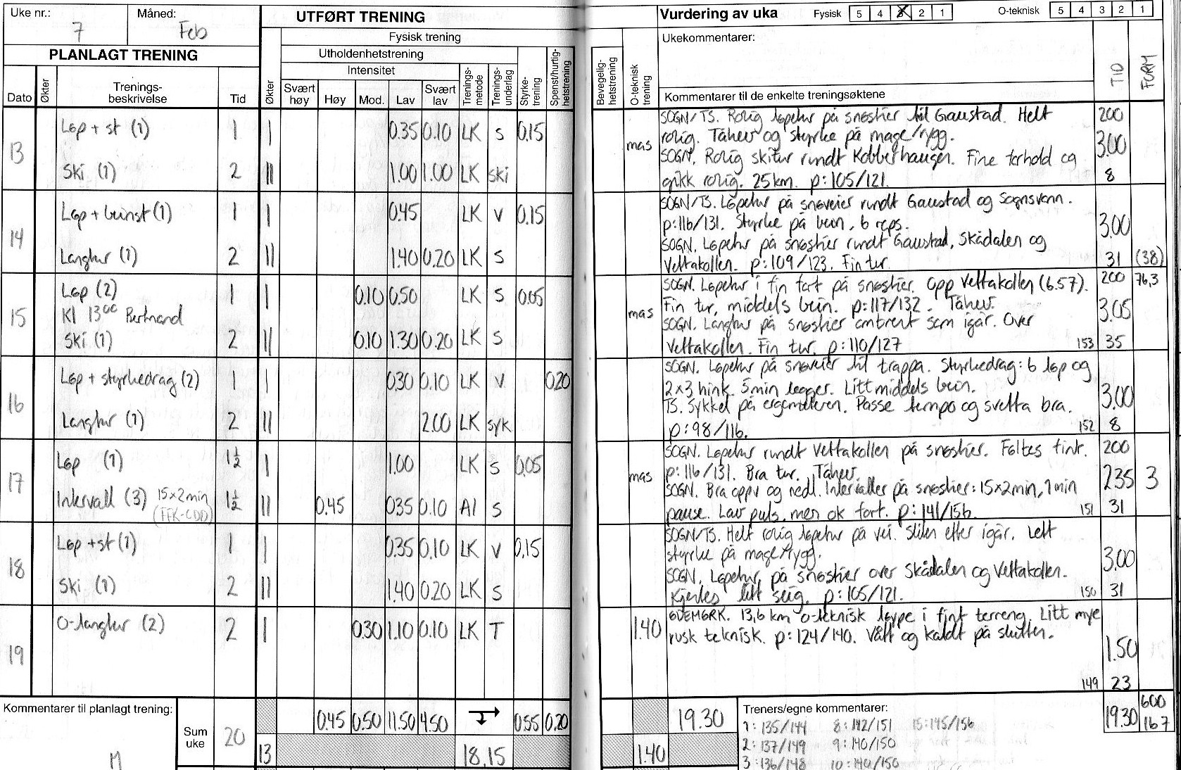 Se bilde i full st�rrelse.