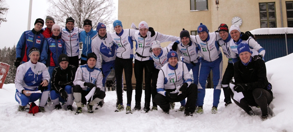 Se bilde i full st�rrelse.