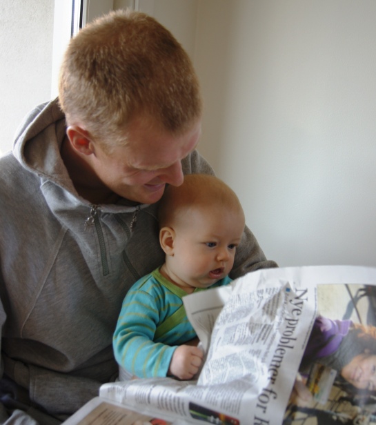 Se bilde i full st�rrelse.