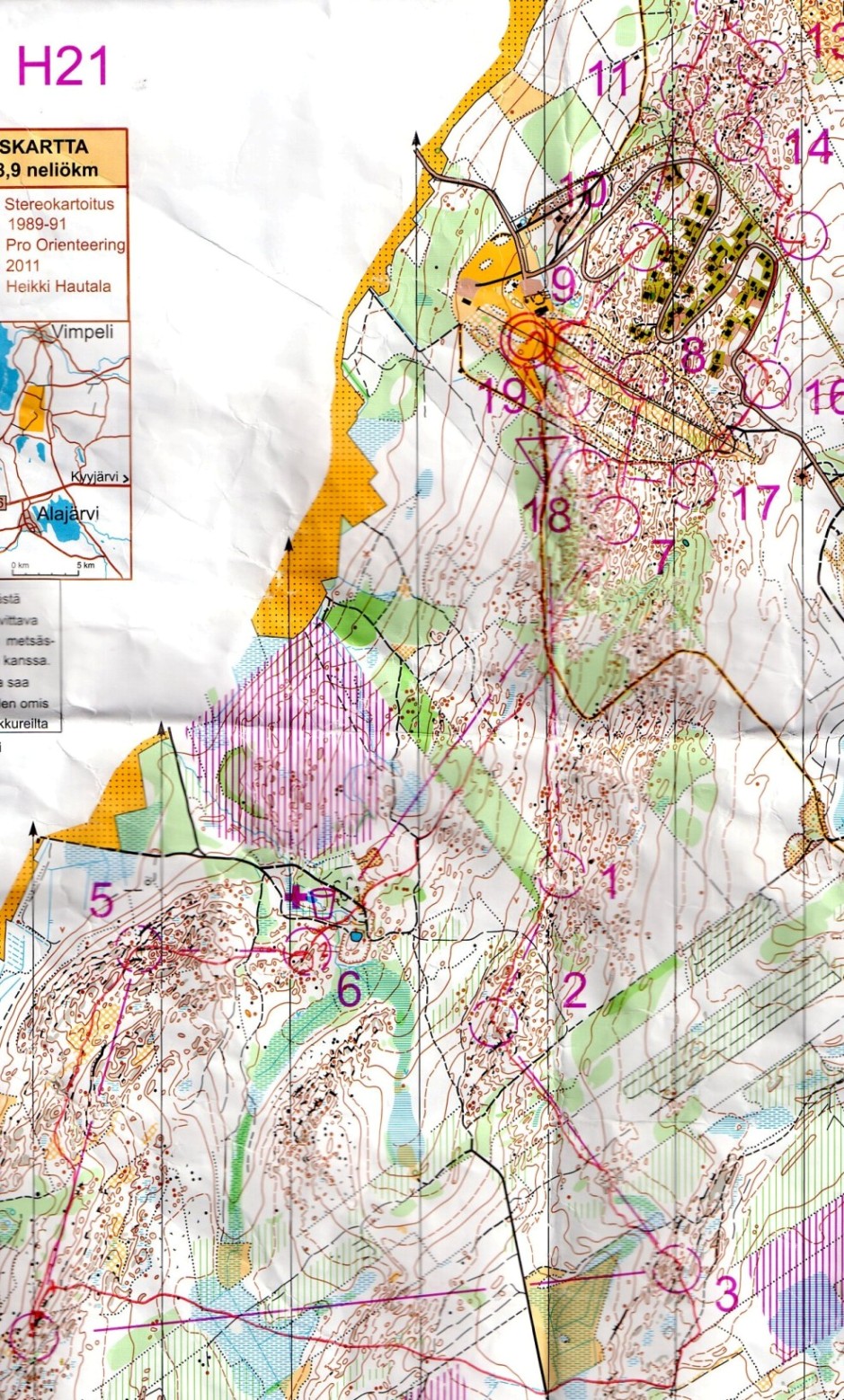 Se bilde i full st�rrelse.