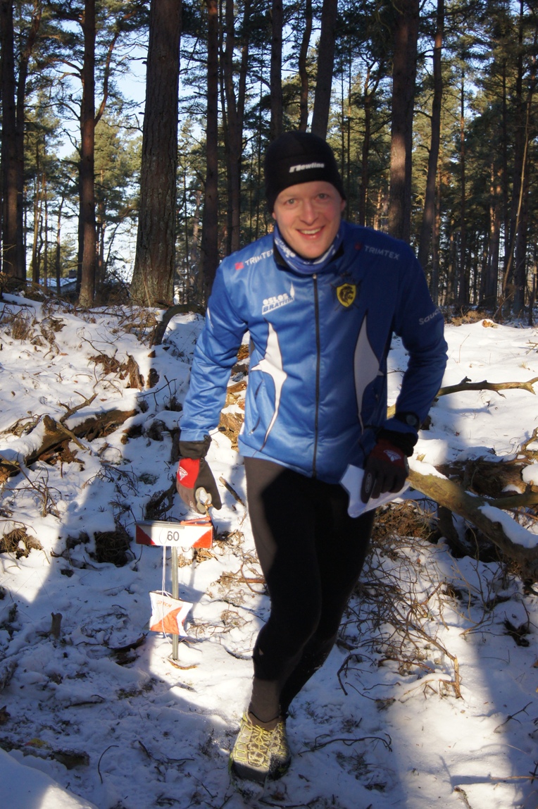 Se bilde i full st�rrelse.